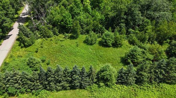 TAR DAM RD, Mountain, WI 54149