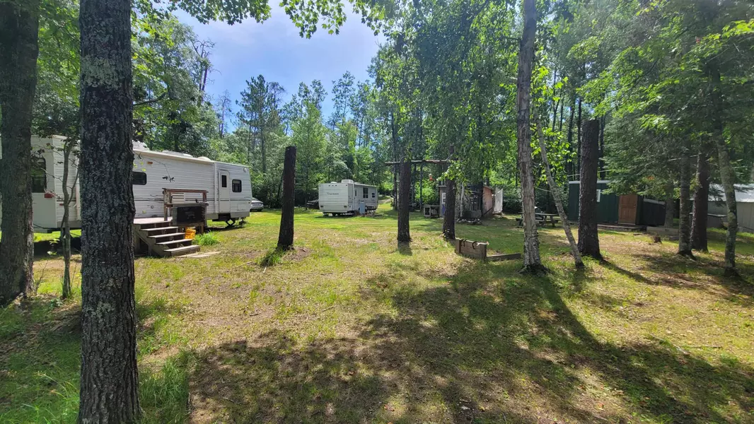 N15544 SMILEY RD, Amberg, WI 54102