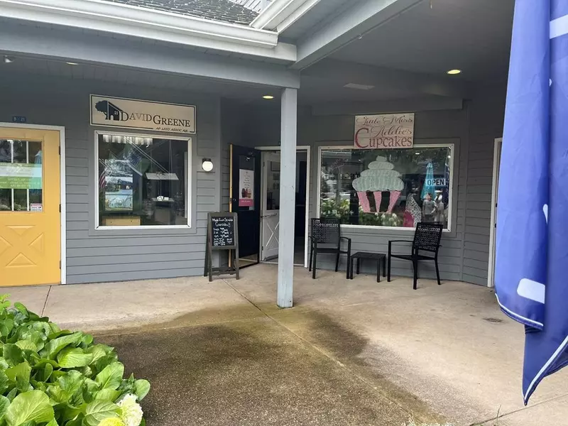 9331 SPRING RD #B-22, Fish Creek, WI 54212