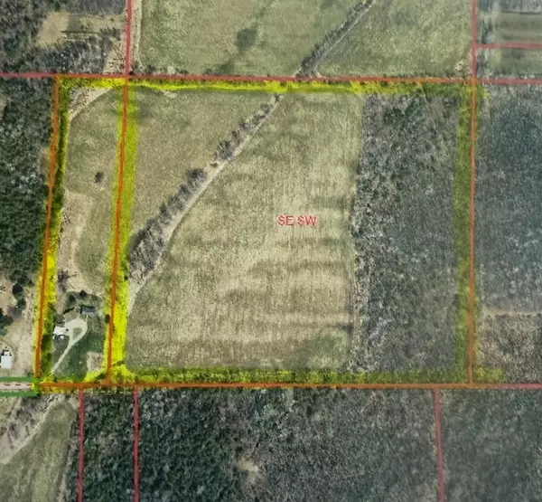 Oconto, WI 54153-9794,2030 MAPLE GROVE SCHOOL RD