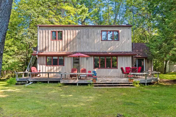 Crivitz, WI 54114-8204,N7221 STROIKA CT