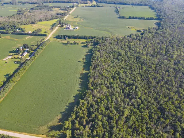 Suring, WI 54174,7942 ELM RD