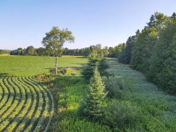 Suring, WI 54174,7942 ELM RD