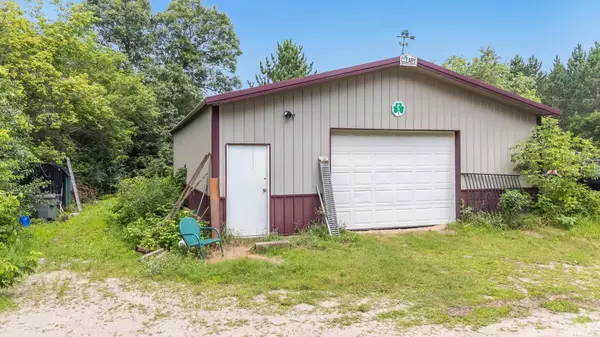 Wautoma, WI 54982-5500,W9132 COUNTY HIGHWAY O