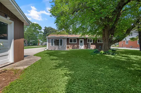 De Pere, WI 54115-1359,1003 TWILIGHT DR