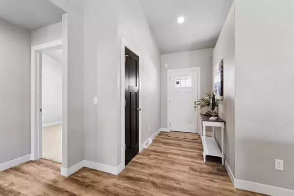 Greenville, WI 54942,W7055 JACLYN LN