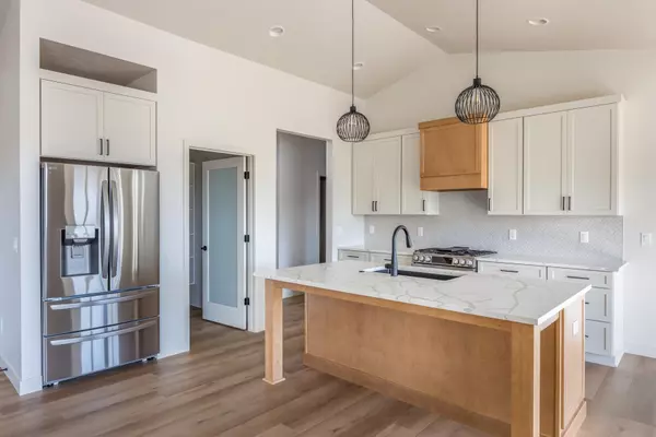 Menasha, WI 54952,N8824 DUBLIN PASS