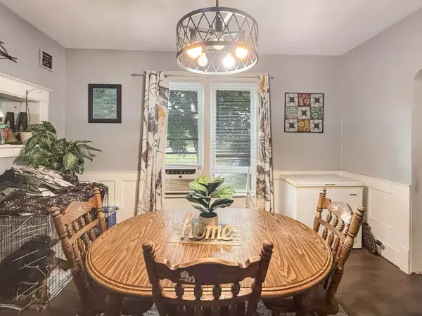 Berlin, WI 54923,328 BROADWAY ST