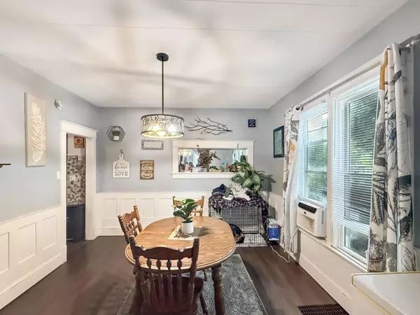 Berlin, WI 54923,328 BROADWAY ST