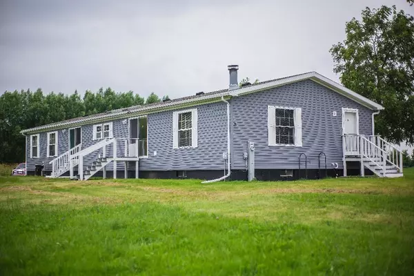 Oshkosh, WI 54904,2880 ELO RD