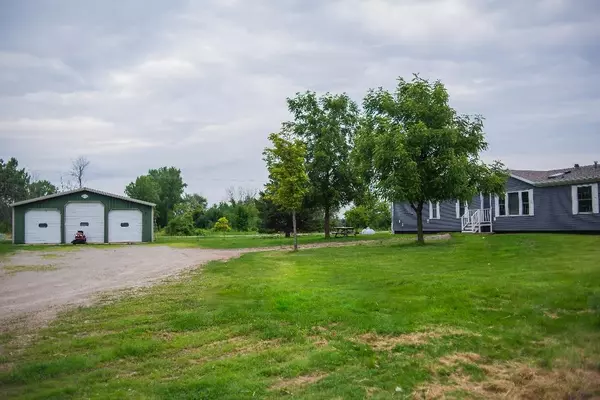 Oshkosh, WI 54904,2880 ELO RD