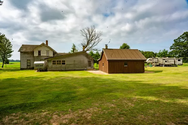 Arkdale, WI 54613,1533 18TH AVE