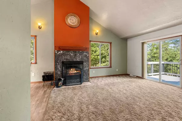 Crivitz, WI 54114,W11443 1ST ST