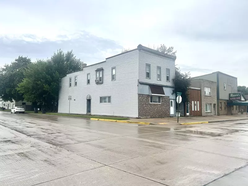 202 N MAIN ST, Kimberly, WI 54136-1415
