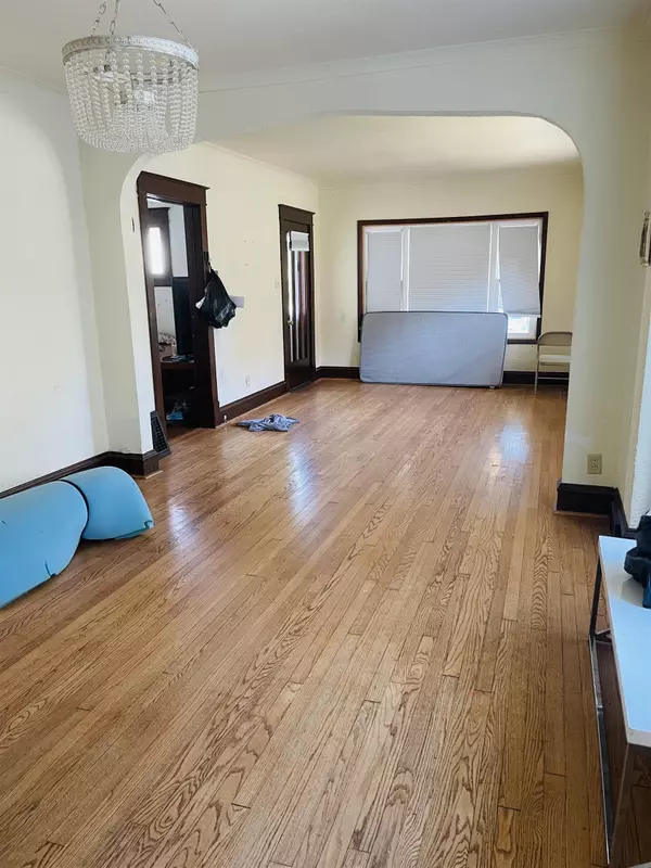 Sheboygan, WI 53081,2312 HENRY ST