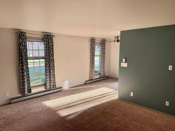 Sheboygan, WI 53081,2602 CAMELOT BLVD #A
