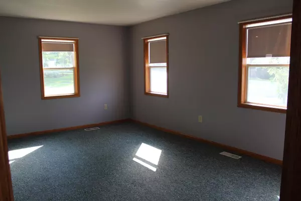 Wild Rose, WI 54984,575 MAIN ST