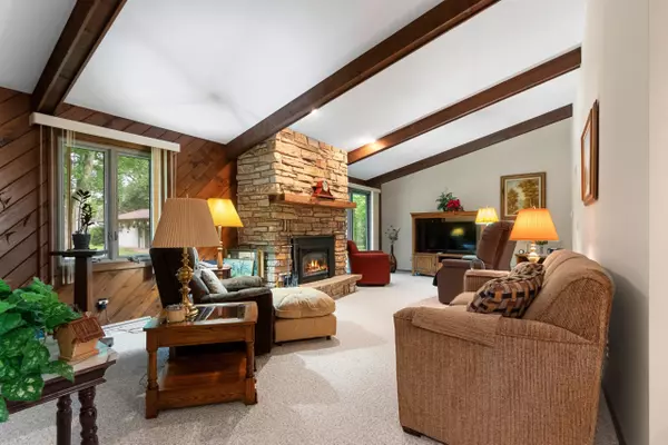 Appleton, WI 54913,W5825 CTY RD O