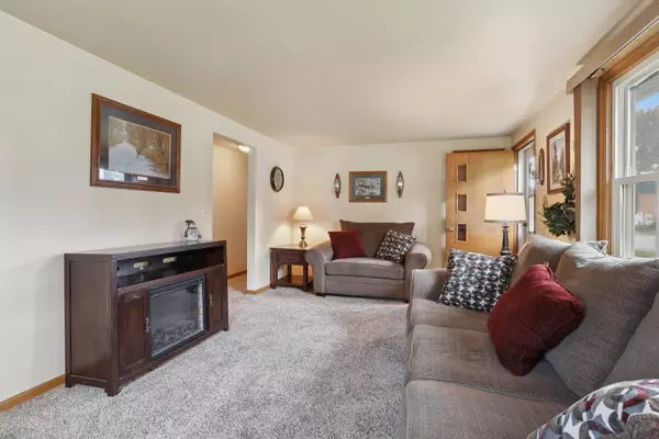 Brillion, WI 54110,514 S PARKWAY DR