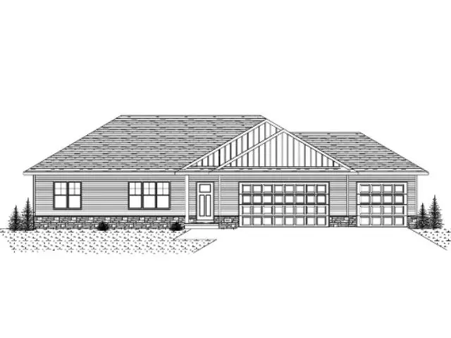 Francis Creek, WI 54214,903 MOONBEAM LN