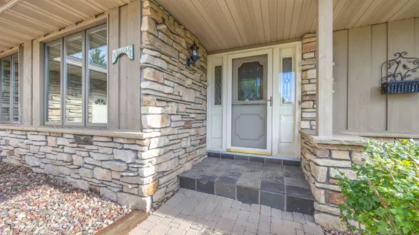 Fond Du Lac, WI 54937,W4978 VALLEY CREEK RD