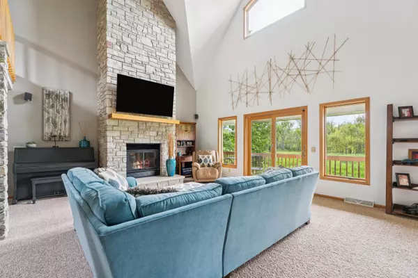 Fremont, WI 54940,212 TUSTIN RD