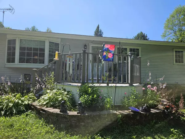 Marinette, WI 54143-9698,N6401 STATE HIGHWAY 180