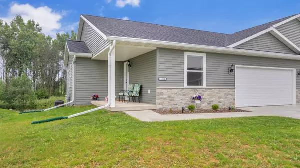 Fond Du Lac, WI 54937,1514 MISTRAL LN