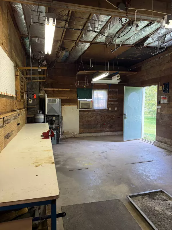 Algoma, WI 54201-8800,DIERS AVE