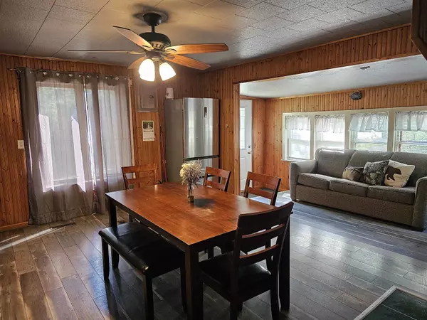 Wautoma, WI 54982-7851,N3679 STATE ROAD 152