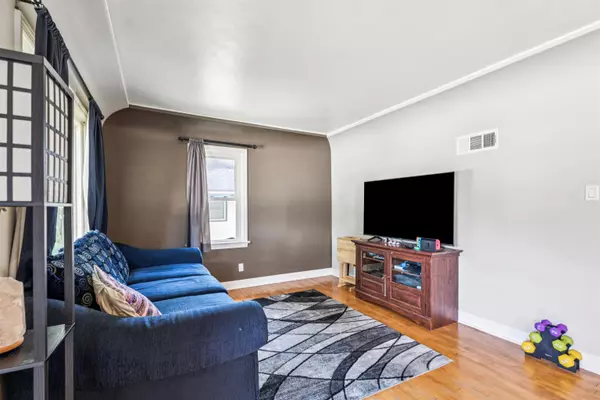 Chilton, WI 53014,701 S STATE ST