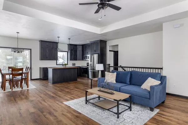 Freedom, WI 54913,GAVIN DR