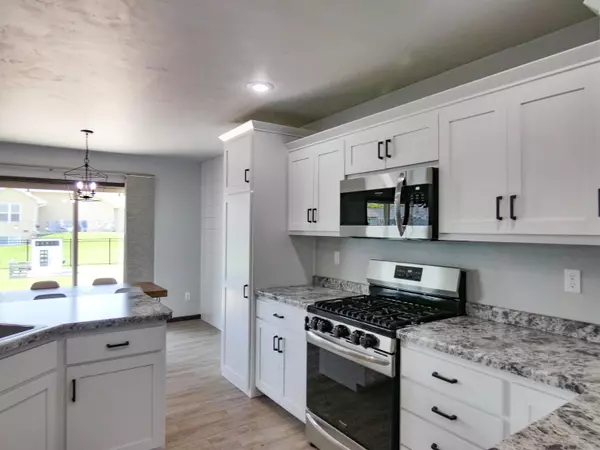 Howard, WI 54313,1741 JEROME WAY