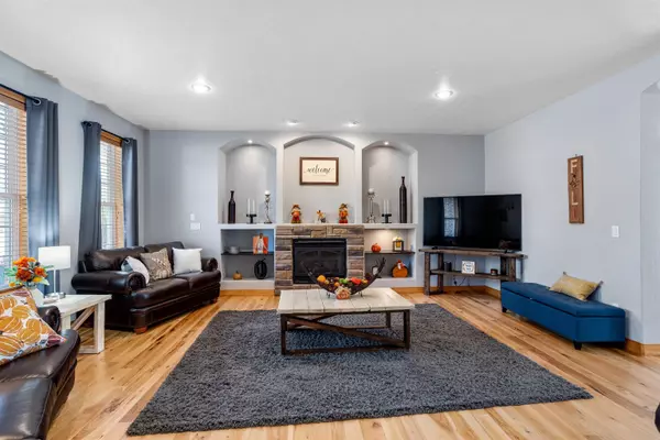 Appleton, WI 54913-0000,3345 STREAMVIEW LN