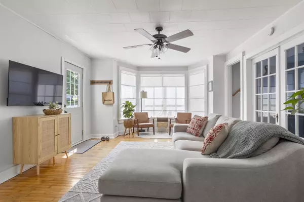 Berlin, WI 54923,103 E CERESCO ST