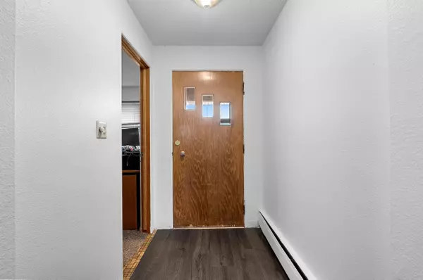 Little Chute, WI 54140,1160 TAFT ST