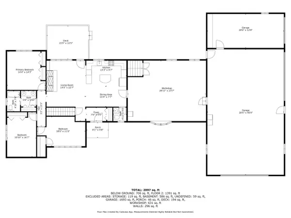 Green Bay, WI 54313,3467 JEWEL WAY