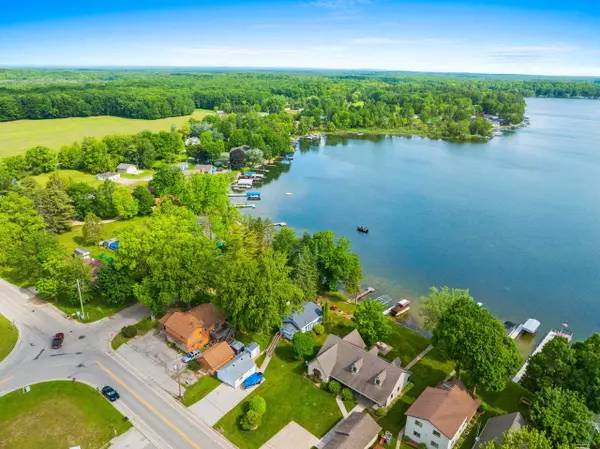 Suring, WI 54174,9408 KELLY LAKE ACCESS 1 RD