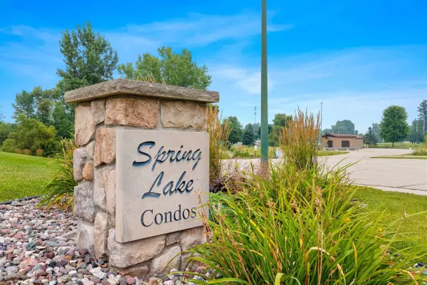 Greenville, WI 54942,W6940 HAWKFIELD CT