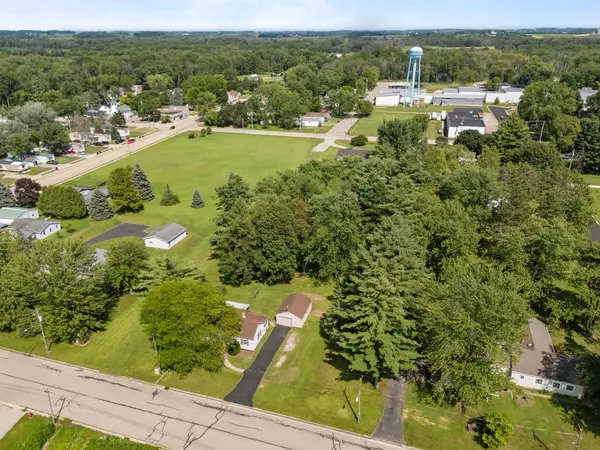 Black Creek, WI 54152,N9018 KRULL RD