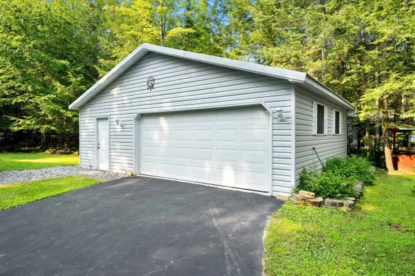 Lakewood, WI 54138-9737,15731 PELKY RD