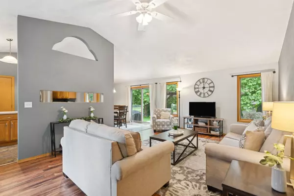 Greenville, WI 54942,N2476 MILLY ST