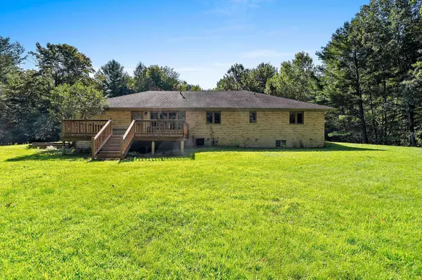 Suamico, WI 54173-0320,1444 N TIMBER TRL