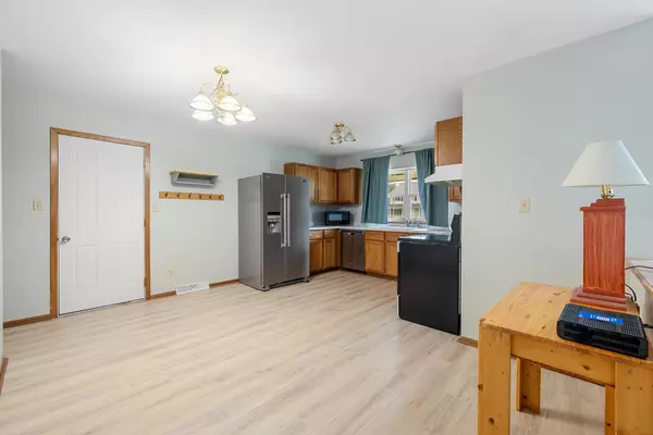 Caledonia, WI 53402,6025 RANDAL LN