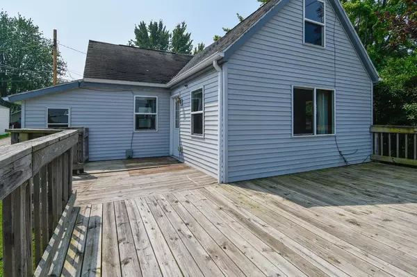 Algoma, WI 54201,1314 NAVARINO ST