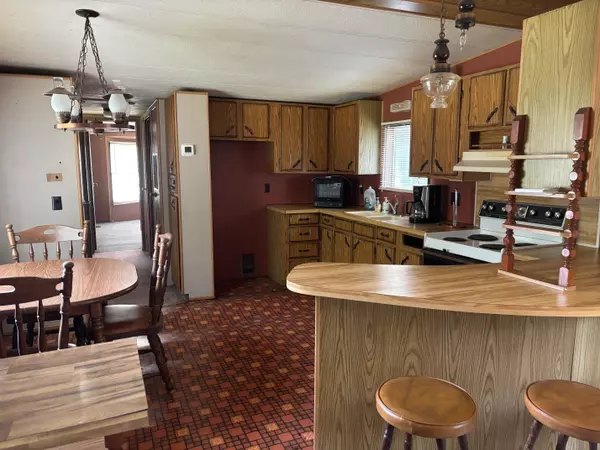 Amberg, WI 54102,10701 W SINKEY RD