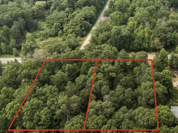 N6958 LYNWOOD DR #14, Shawano, WI 54166