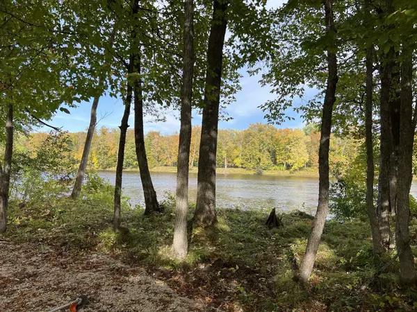 Wausaukee, WI 54177,CRYSTAL RAPIDS RD