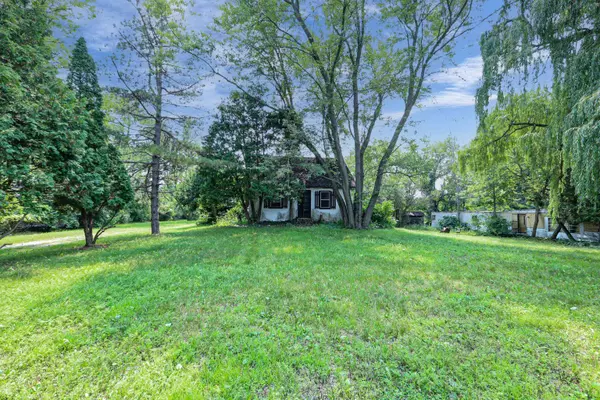 W315 STATE ROAD 54, Oneida, WI 54155-9667
