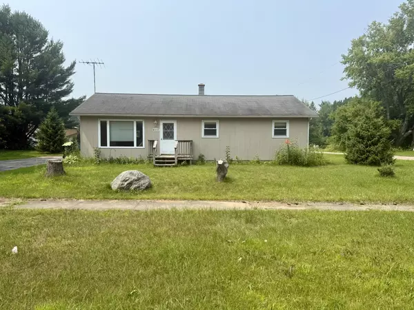 Amberg, WI 54102,N15131 GRANT ST
